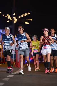 BIB: 
                            <button type="button" onclick="openModal(23531205)" class="btn btn-primary btn-sm float-right btn-popup" data-toggle="modal" data-target=".modal-high-quality">
                        <i class="fas fa-shopping-cart"></i> Add to Cart
                    </button>
                                            <button type="button" onclick="isThisMe(23531205, true)" class="btn btn-success btn-sm float-right btn-popup btn-isme hidden" data-toggle="tooltip" data-placement="bottom" title="นี่คือรูปของคุณใช่ไหม คลิกที่นี่เพื่อเอาเข้าอัลบั้ม">
                        <i class="fas fa-plus"></i> Add to album
                    </button>
                    <button type="button" onclick="isThisMe(23531205, false)" class="btn btn-warning btn-sm float-right btn-popup btn-isnotme hidden">
                        <i class="fas fa-ban"></i> Remove from album
                    </button>